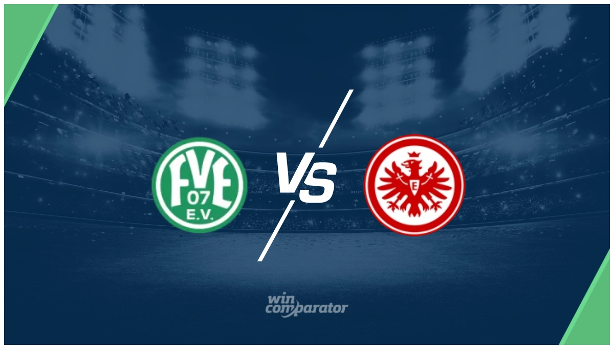 pronostico Engers Eintracht Francoforte