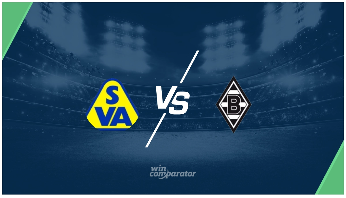 SV Atlas Delmenhorst Mönchengladbach Tipp