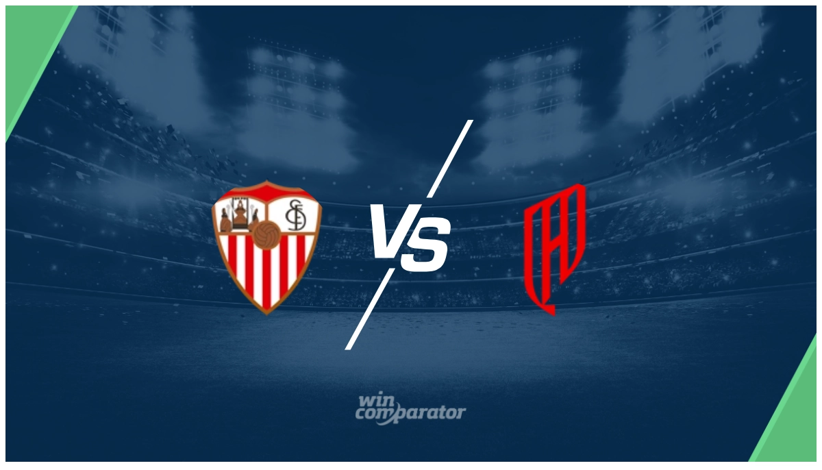 Sevilla Al Qadasiya Tipp