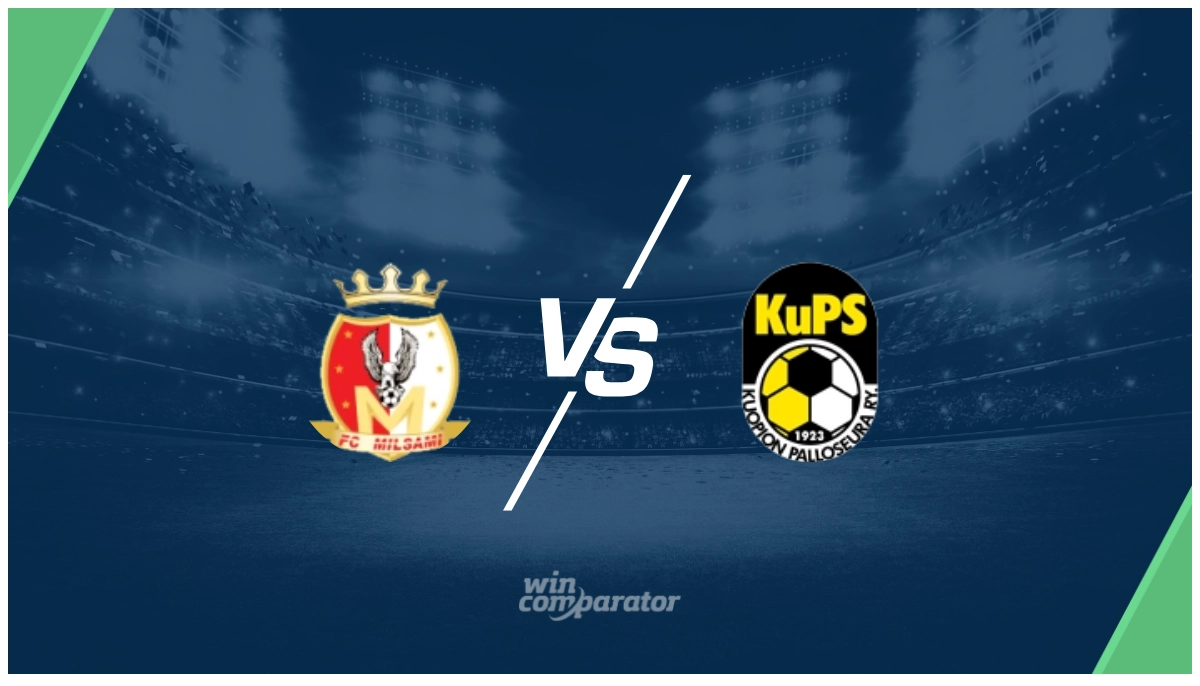 FC Milsami KUPS prediction