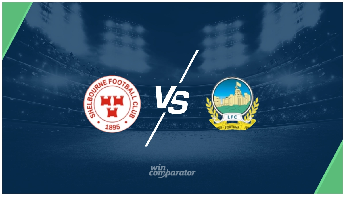 prognóstico Shelbourne Dublin Linfield FC