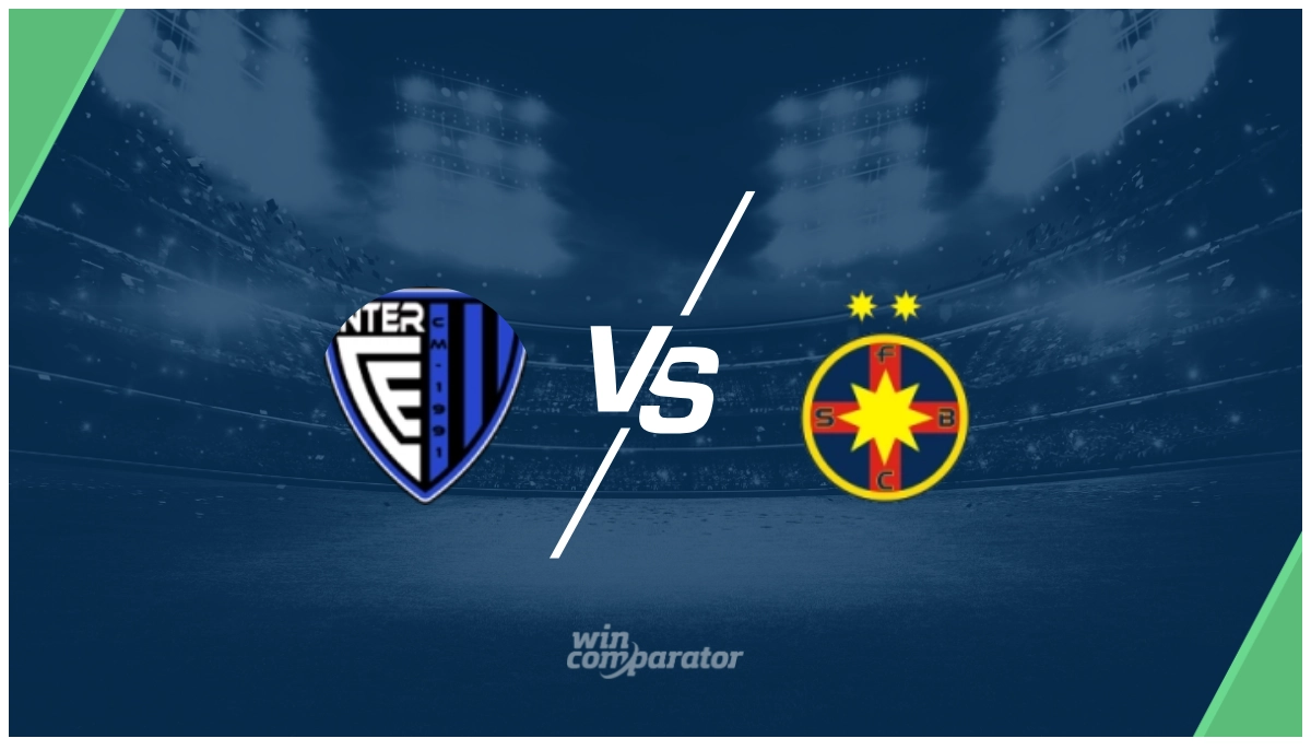Inter Escaldes FCSB prediction