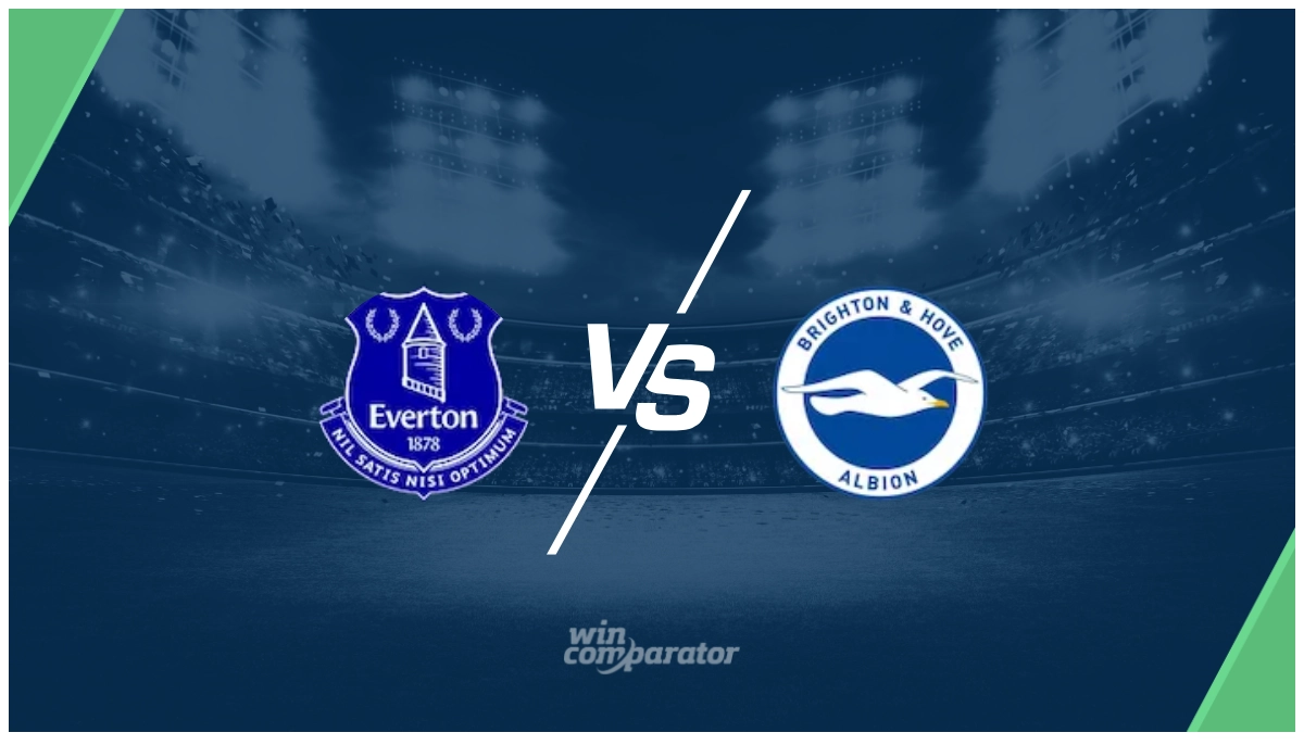 prognóstico Everton FC Brighton