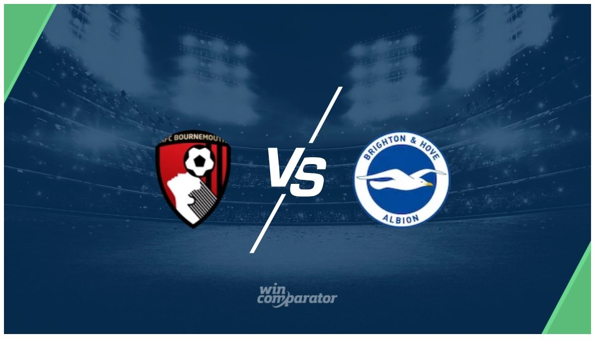 Bournemouth Brighton prediction