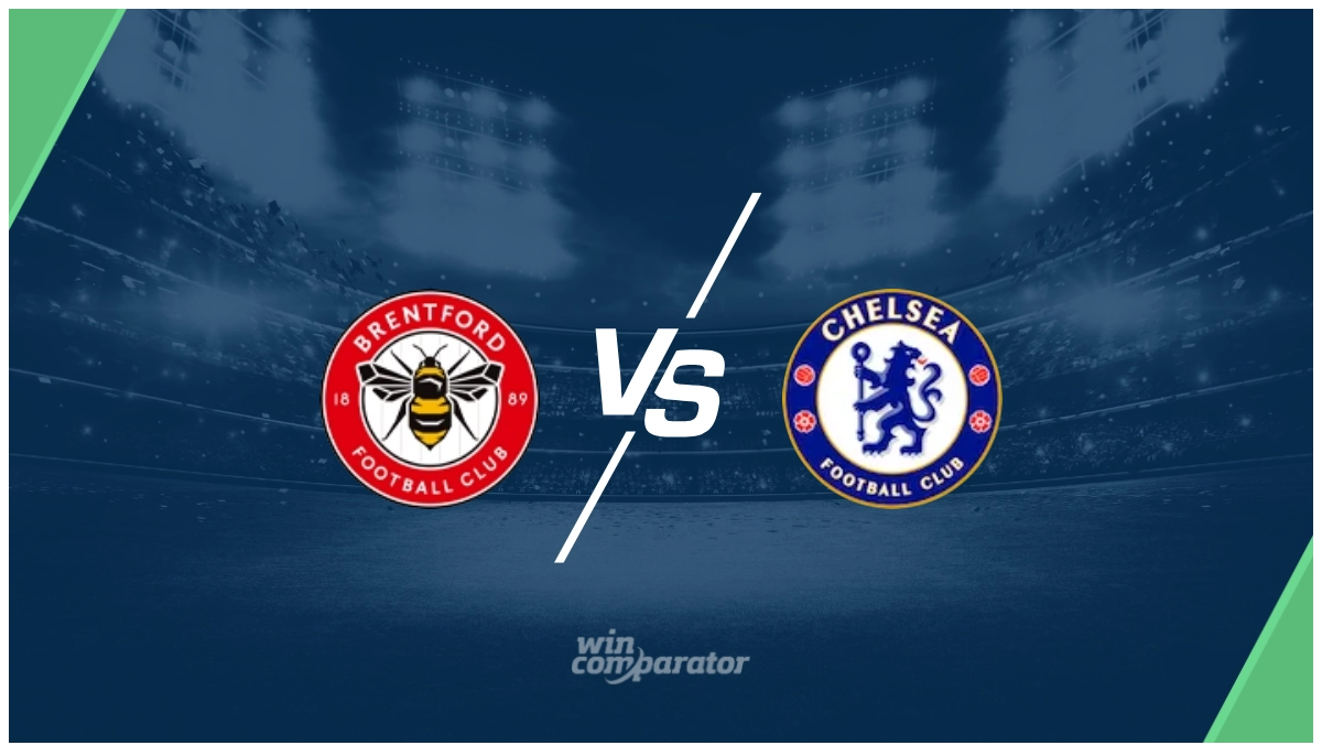 Brentford Chelsea prediction