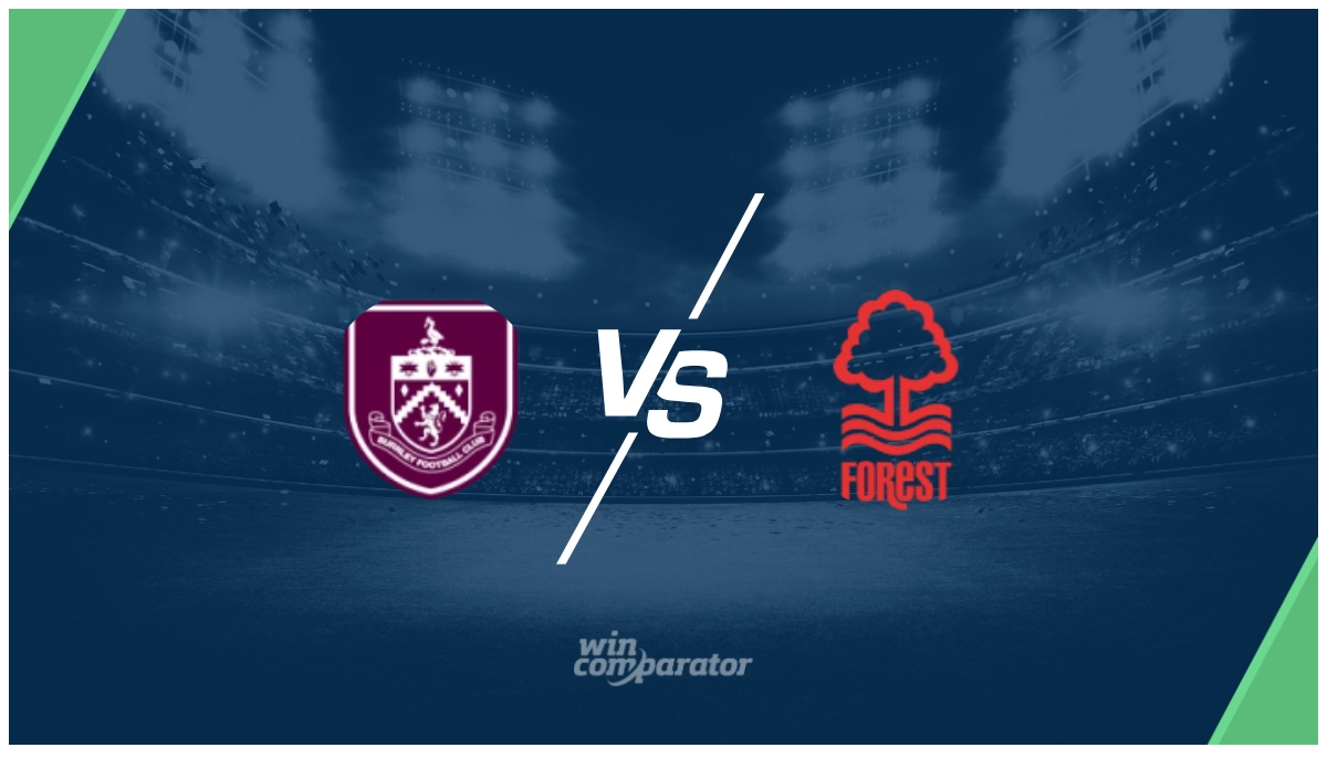 pronostico Burnley Nottingham Forest