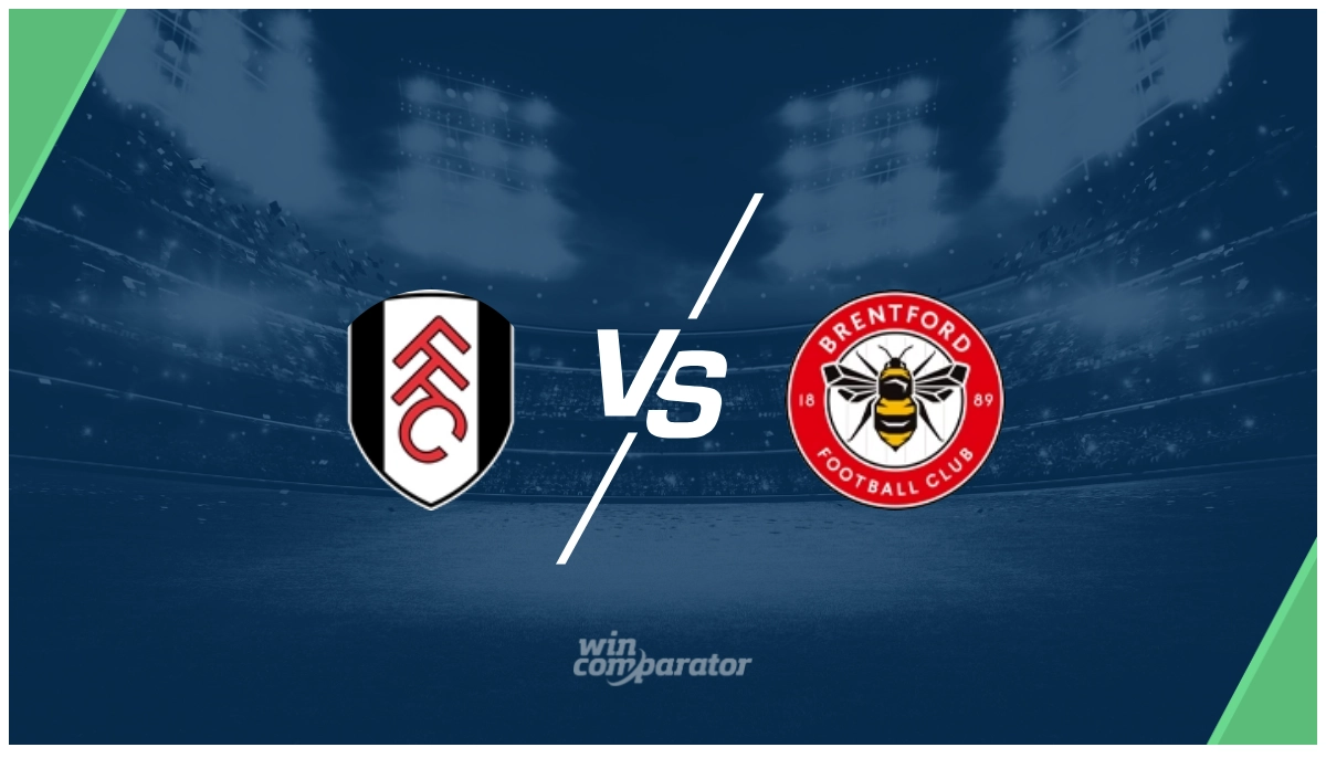 pronostico Fulham FC Brentford FC