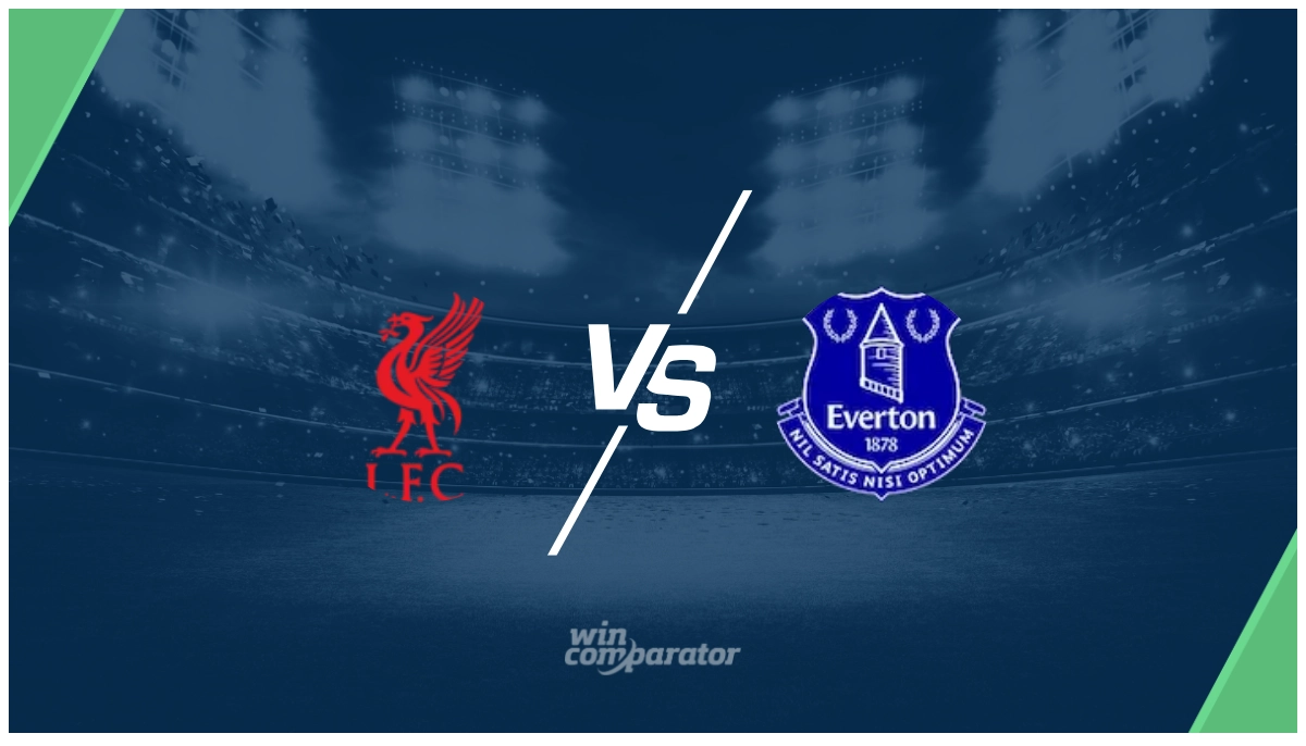 Liverpool Everton prediction