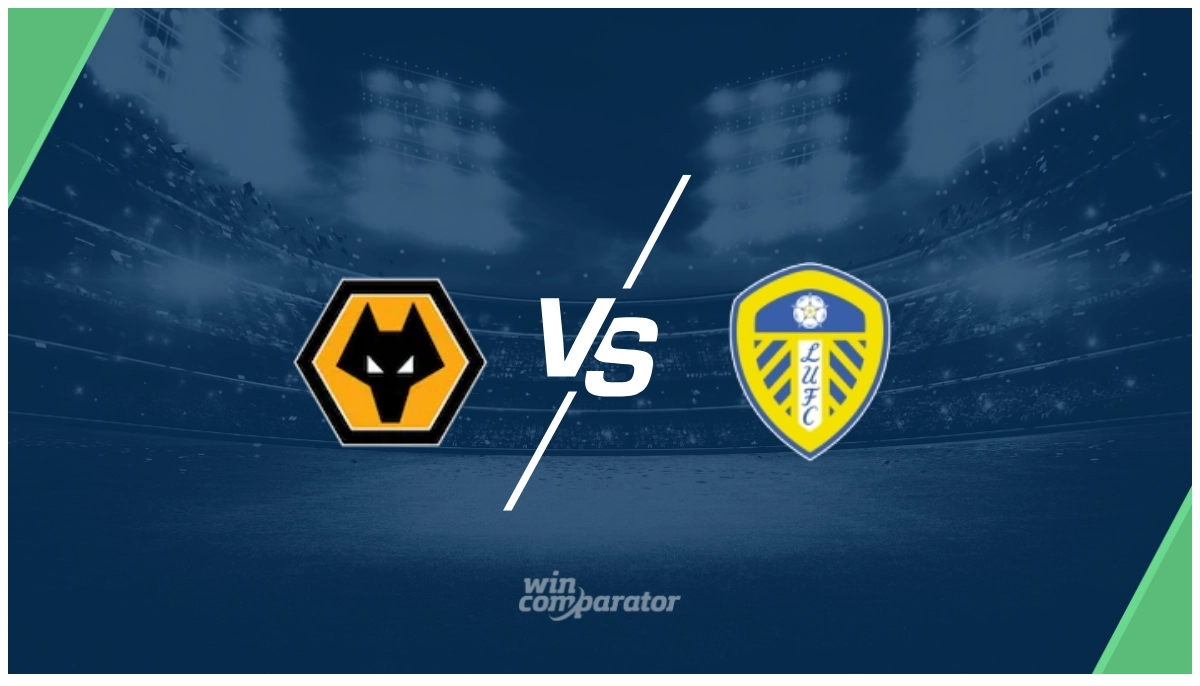 pronostico Wolverhampton Leeds