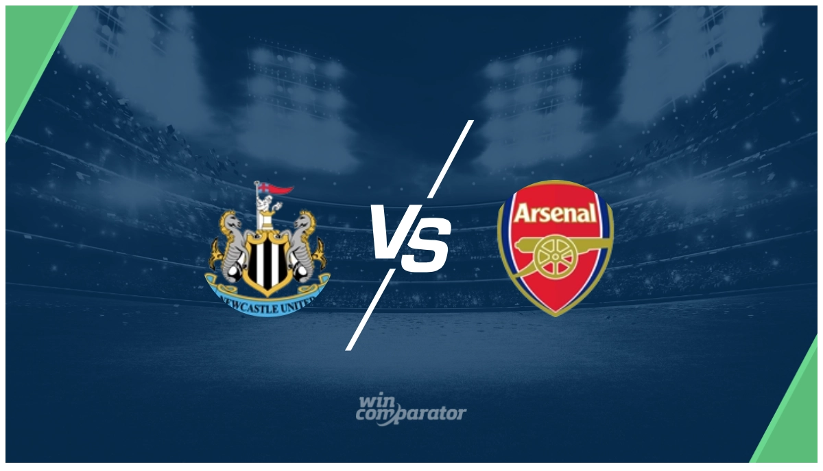 Pronóstico Newcastle Arsenal