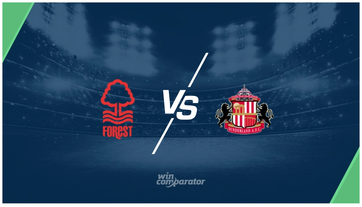 Nottingham Forest Sunderland prediction
