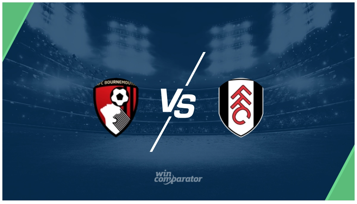 pronostic Bournemouth Fulham