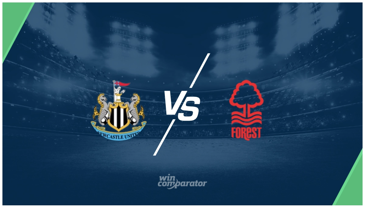 pronostic Newcastle Nottingham Forest