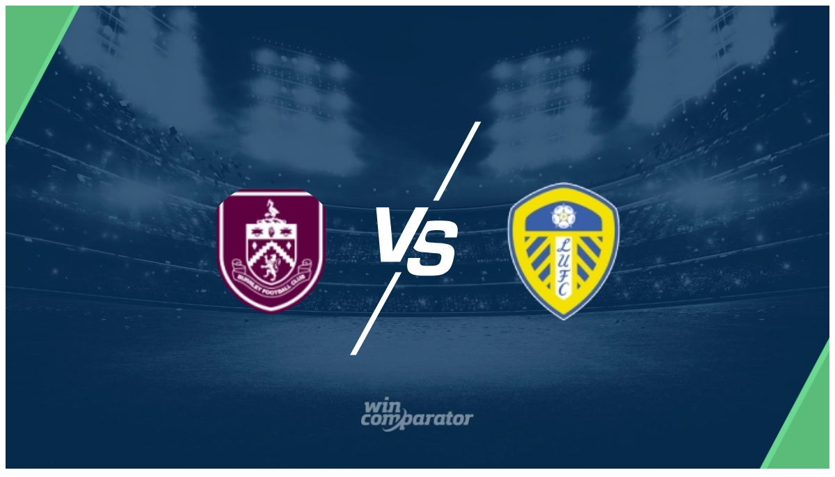 Burnley Leeds prediction
