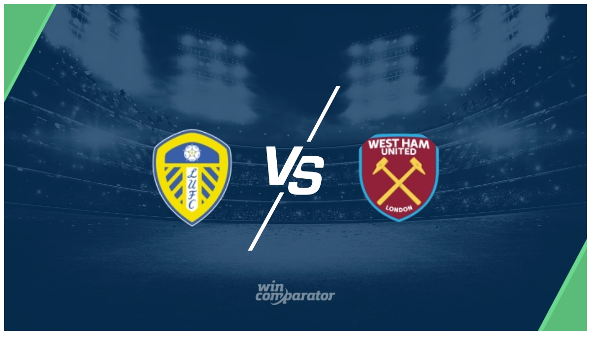 prognóstico Leeds West Ham