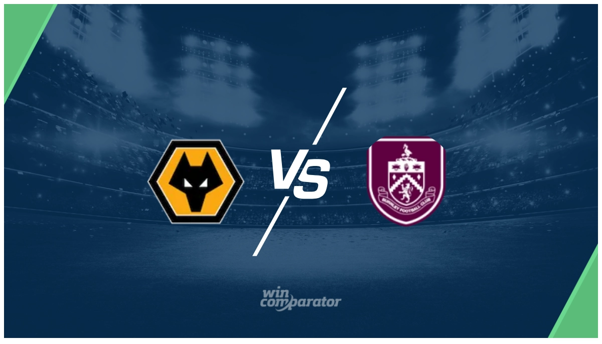 Wolves Burnley prediction