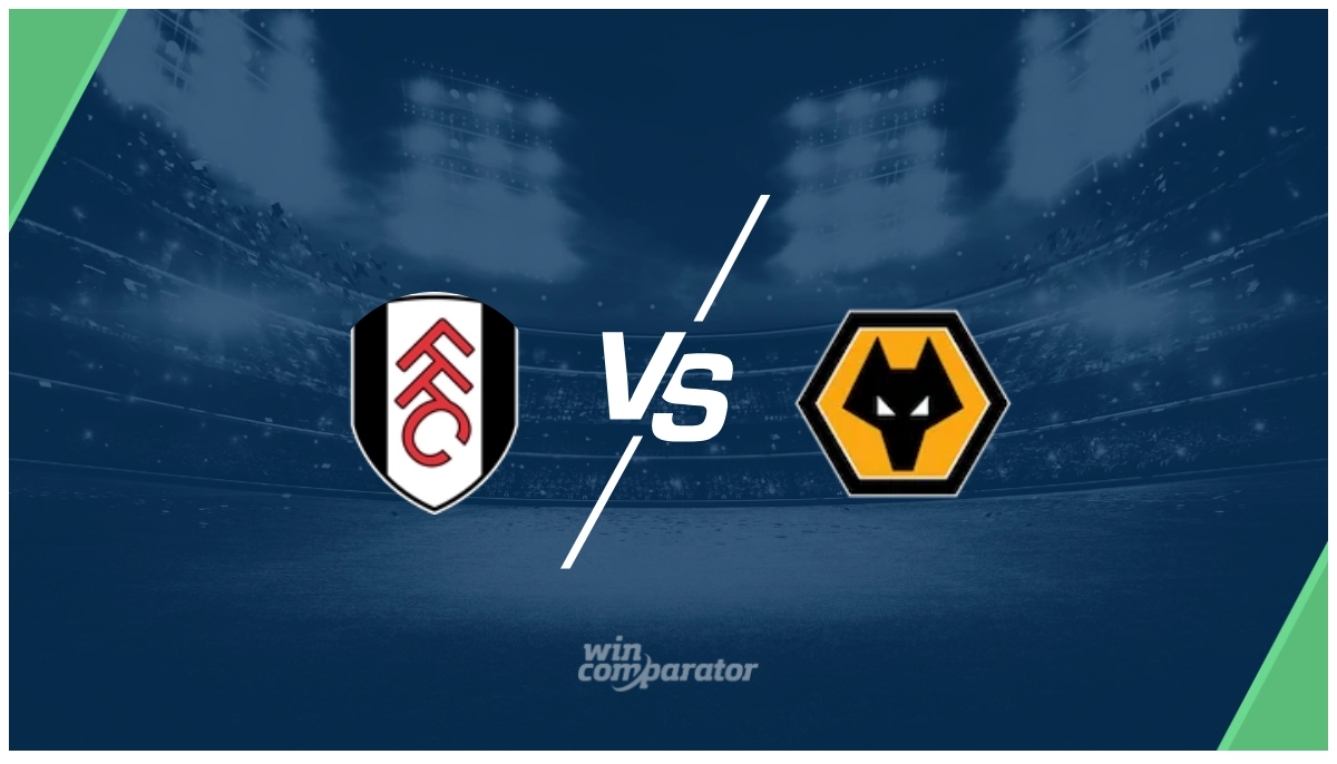 pronostic Fulham Wolverhampton