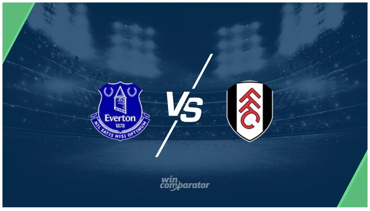 Pronóstico Everton Fulham