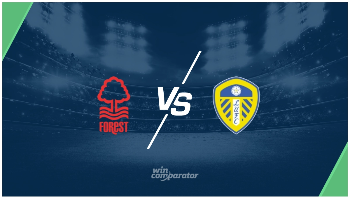 Pronóstico Nottingham Forest Leeds