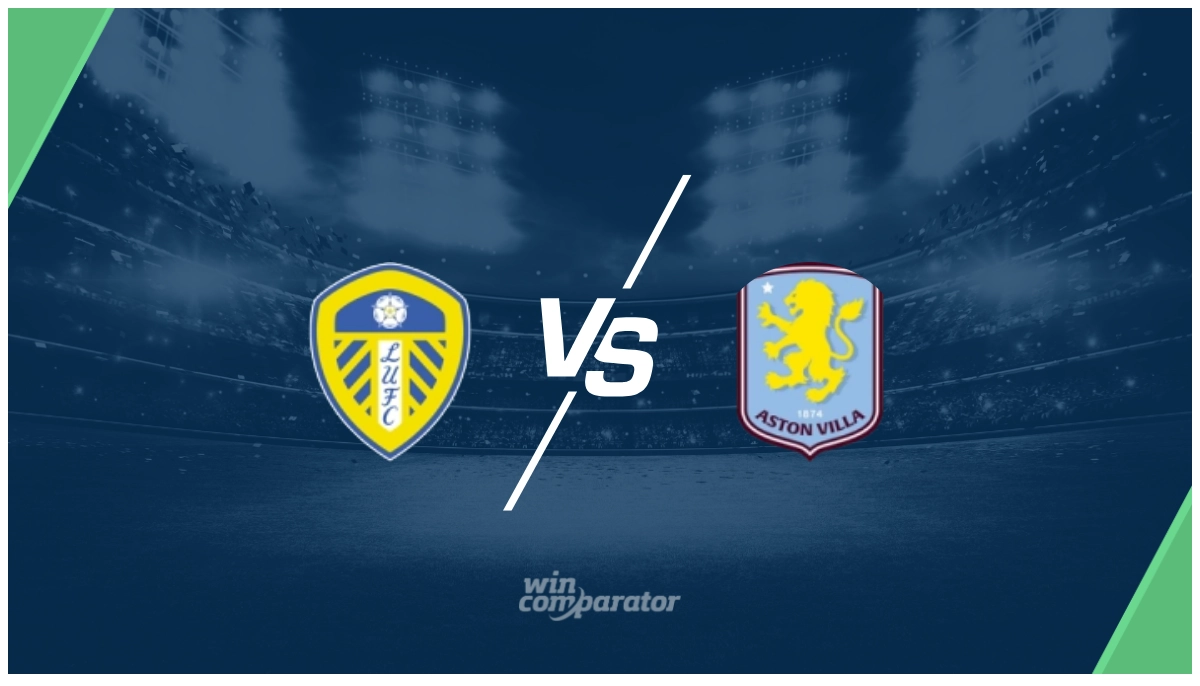 Leeds Aston Villa Tipp