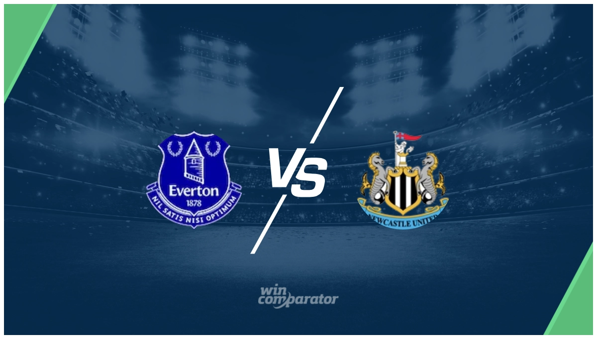 Everton Newcastle prediction