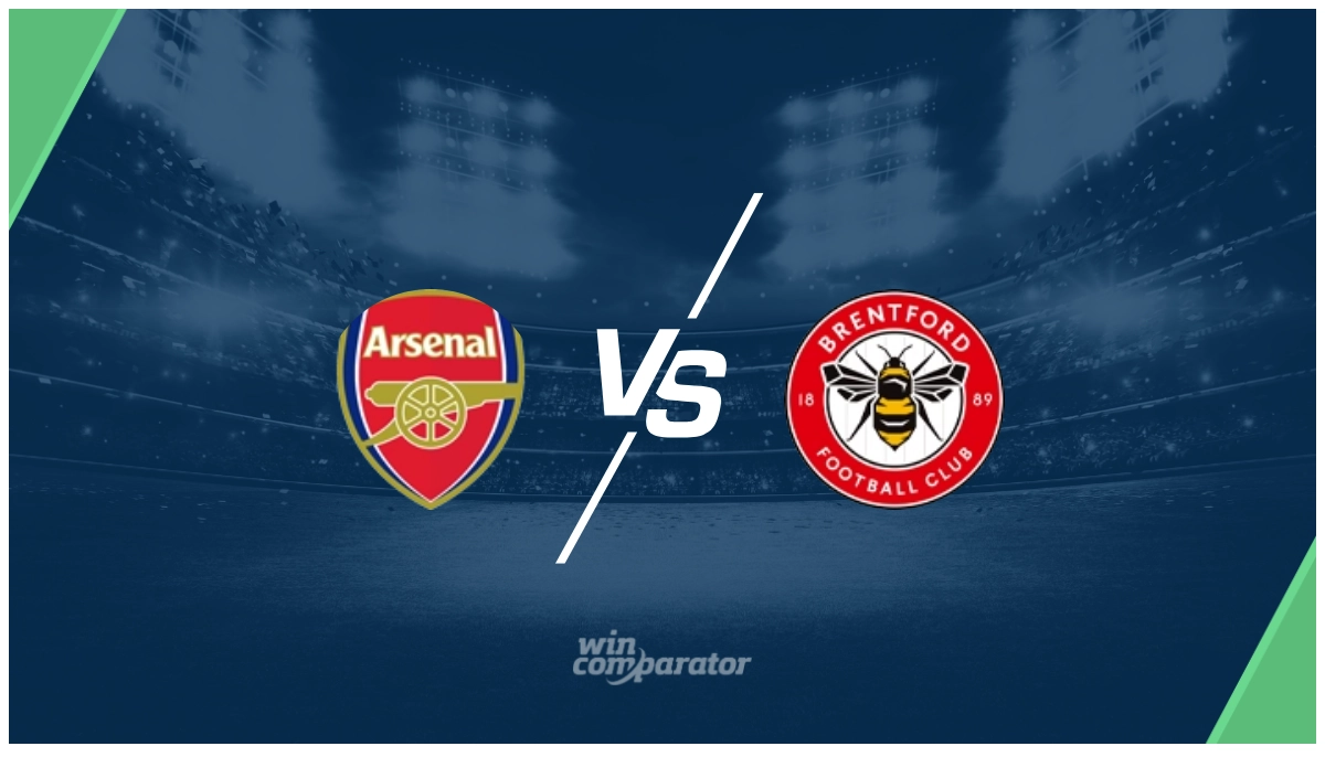 Arsenal Brentford Tipp