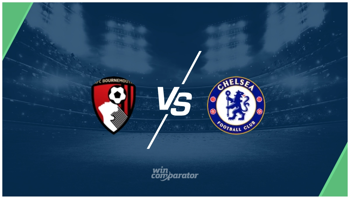 Pronóstico Bournemouth Chelsea