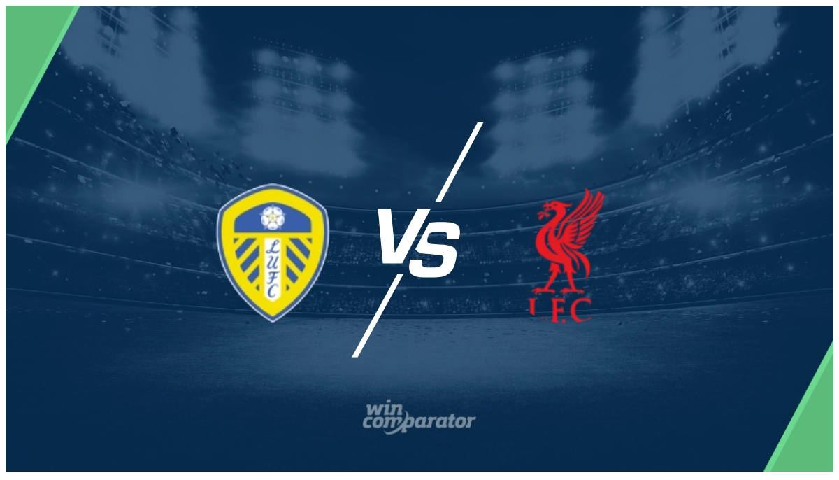 Leeds vs Liverpool Tipp