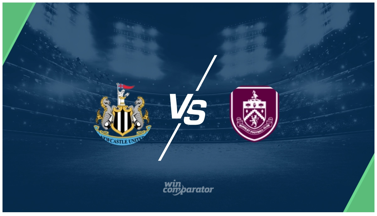 Newcastle vs Burnley Tipp