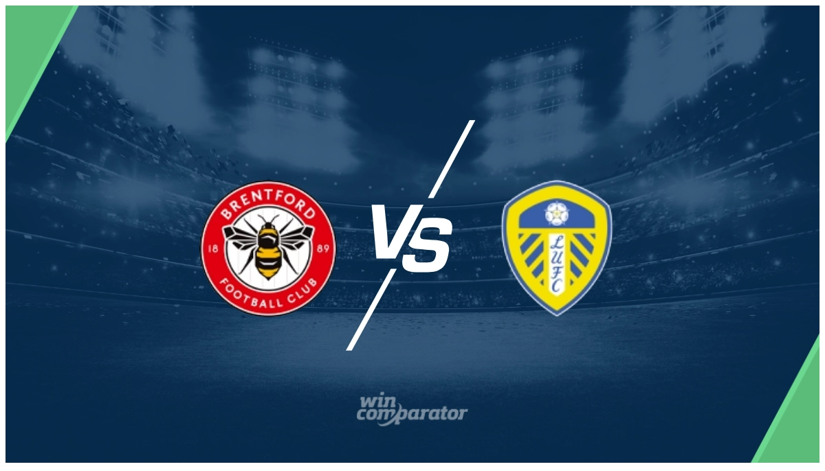 Brentford Leeds prediction