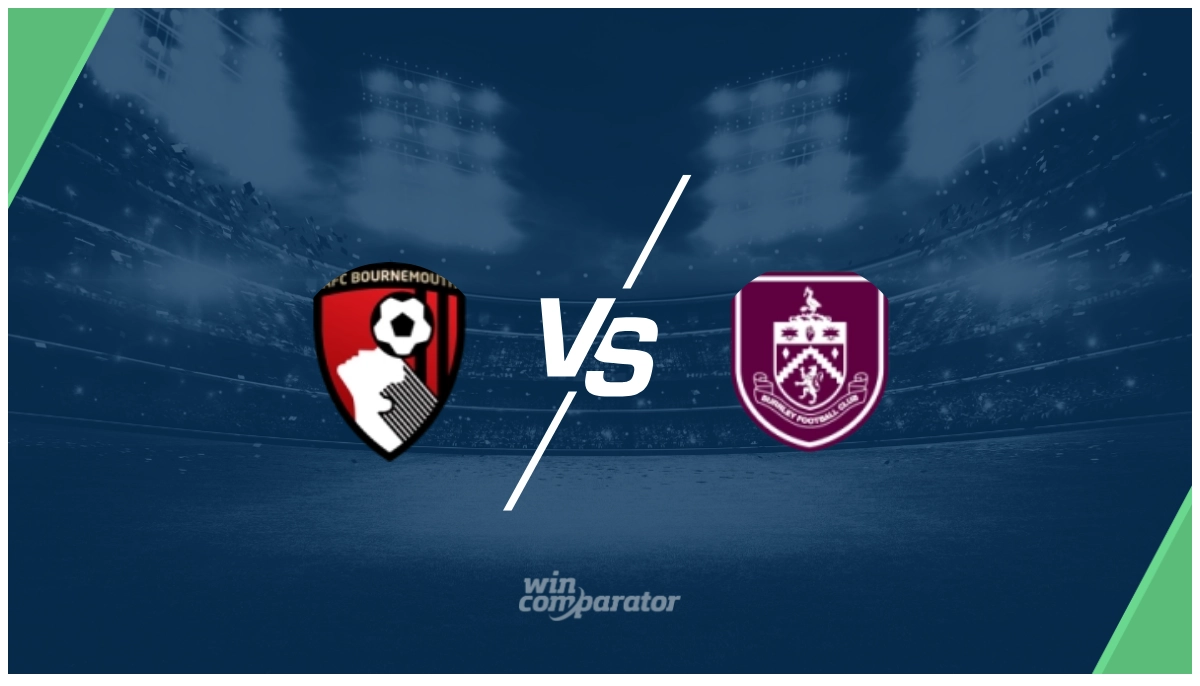 Bournemouth Burnley Tipp