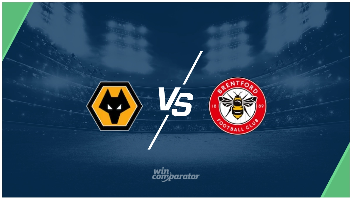 Wolverhampton Brentford Tipp