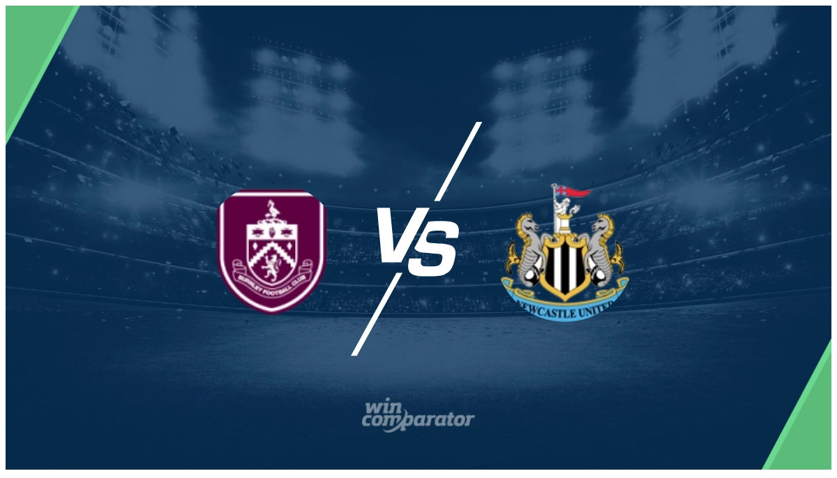 prognóstico Burnley Newcastle