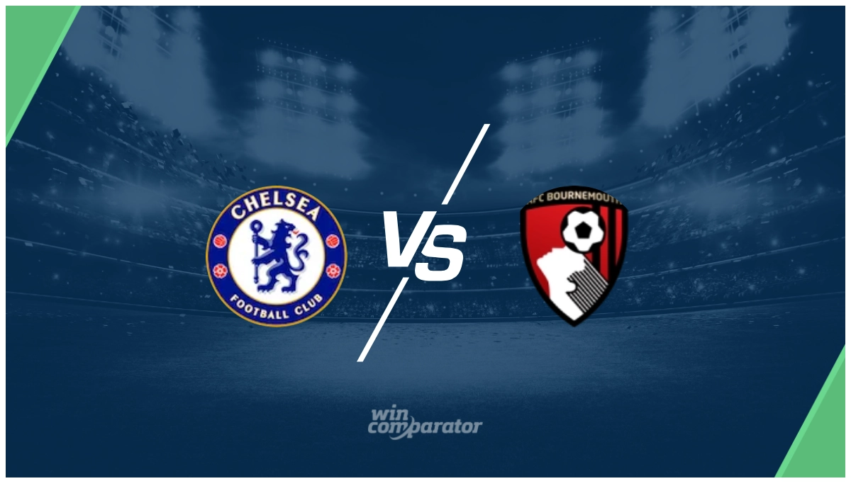 Pronóstico Chelsea Bournemouth