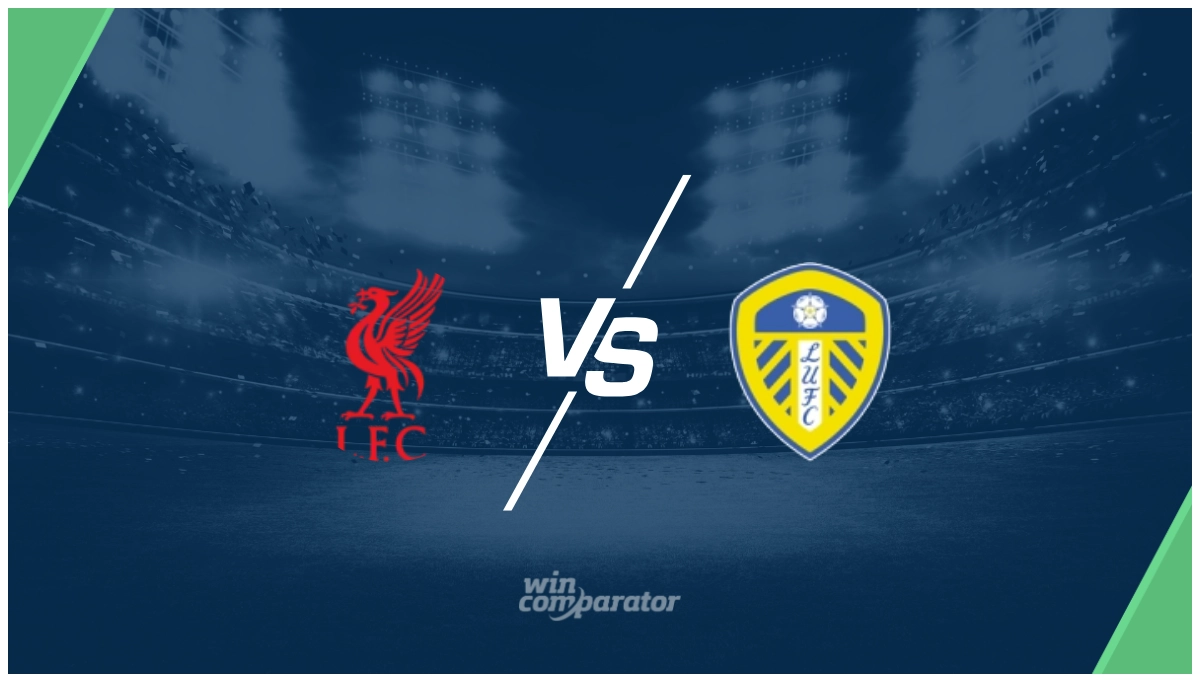 prognóstico Liverpool FC Leeds