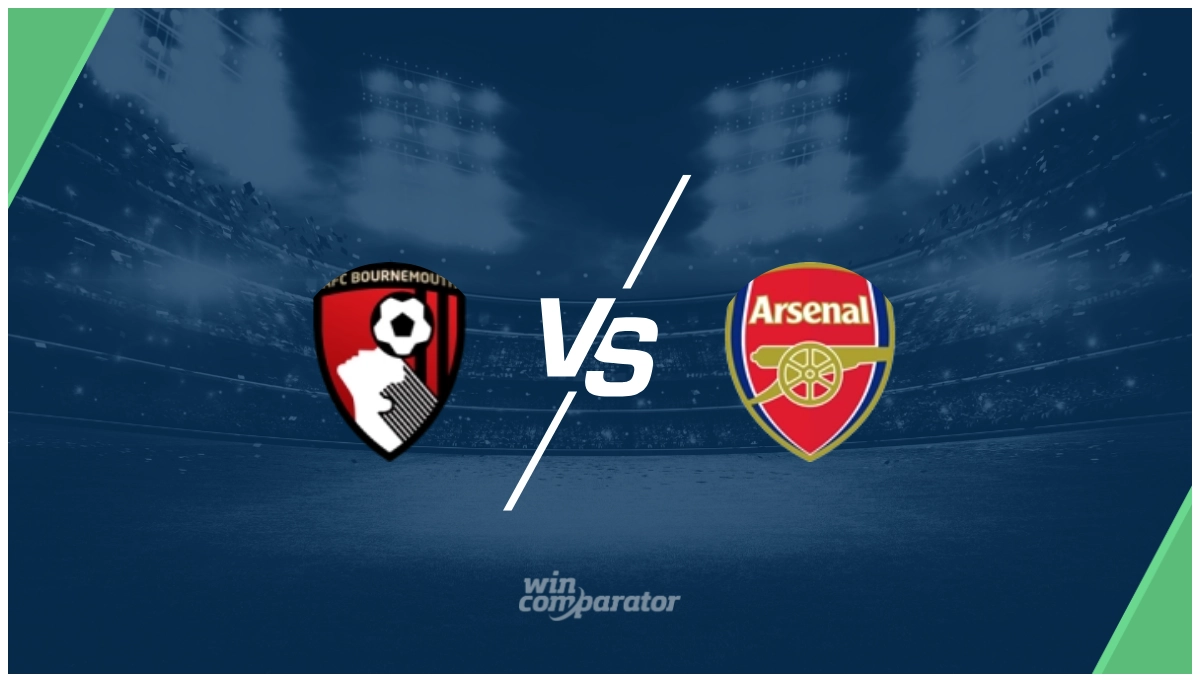 pronostico AFC Bournemouth Arsenal