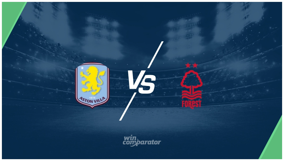 pronostico Aston Villa Nottingham Forest