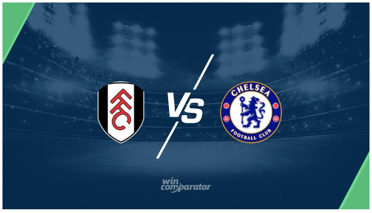 pronostico Fulham FC Chelsea
