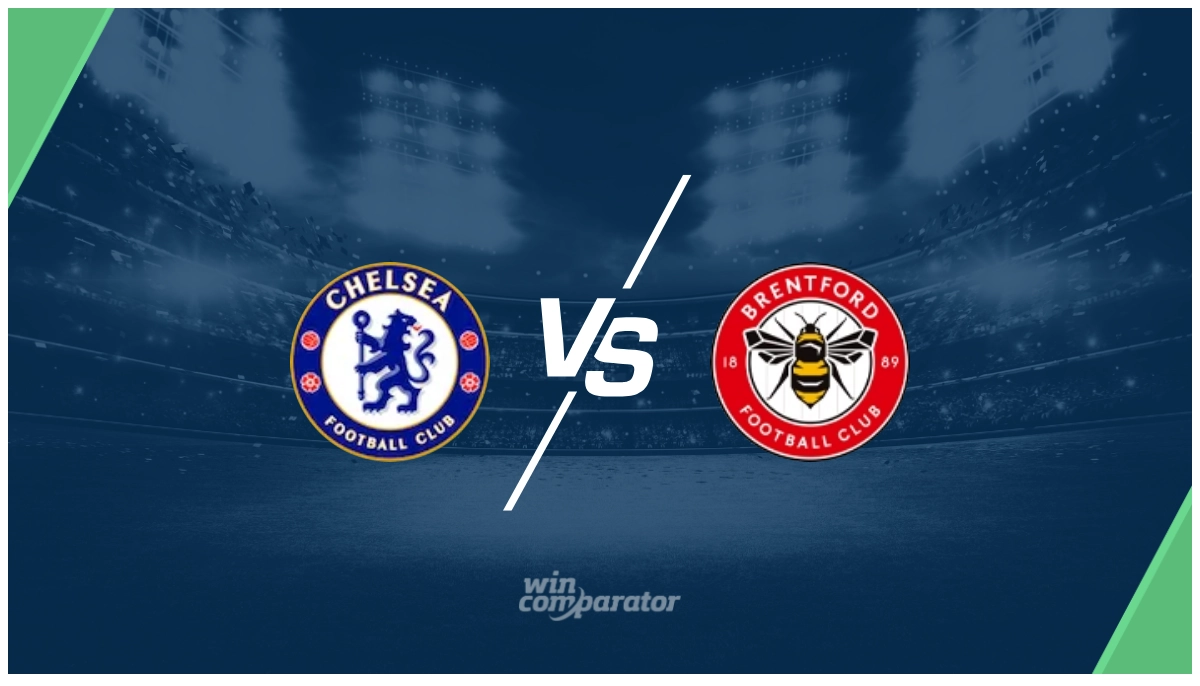 pronostic Chelsea Brentford
