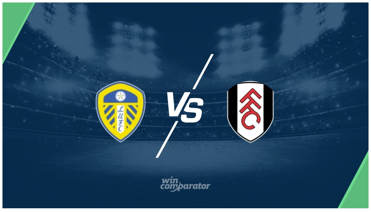 pronostic Leeds Fulham
