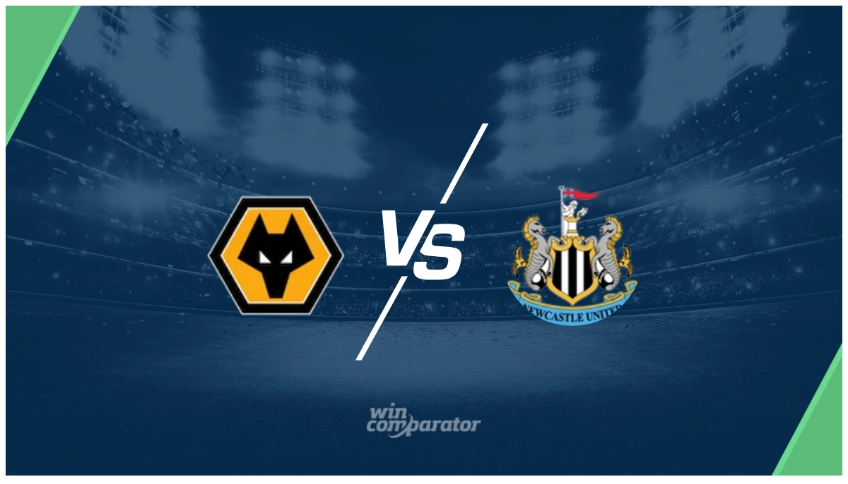 prognóstico Wolverhampton Newcastle