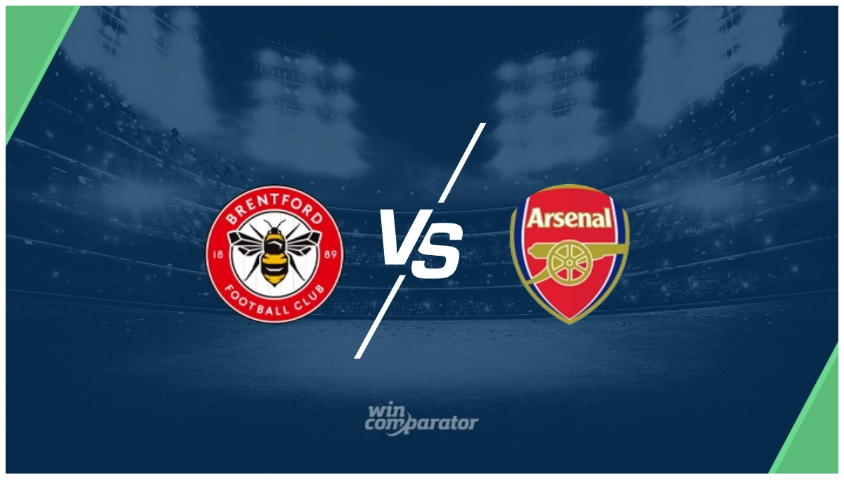 Brentford Arsenal prediction