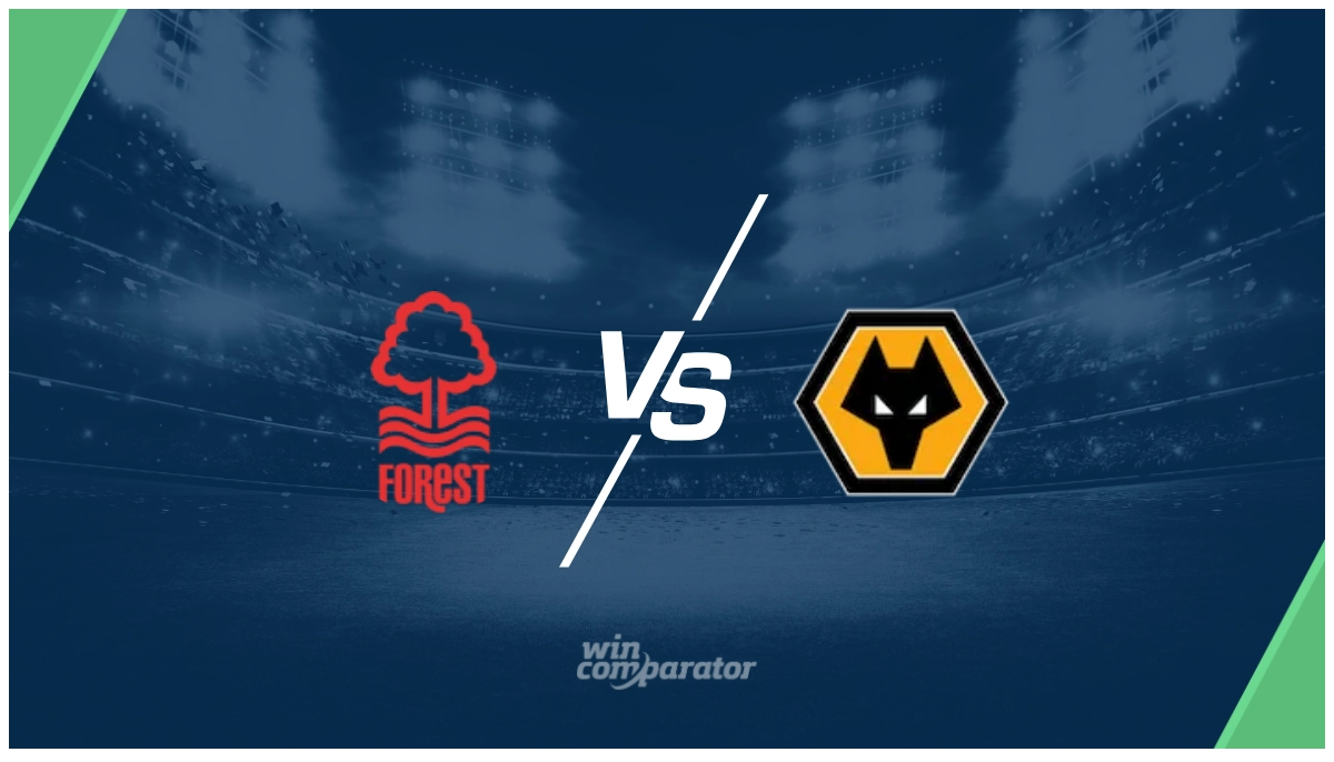pronostico Nottingham Forest Wolverhampton