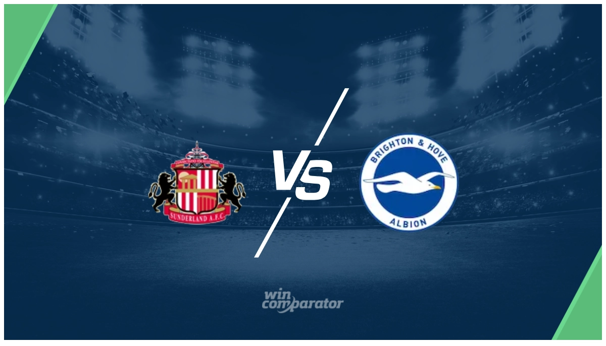Sunderland Brighton prediction