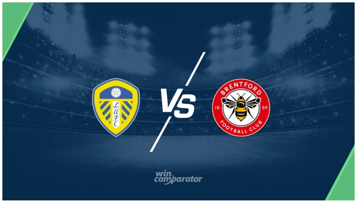 pronostico Leeds Brentford FC