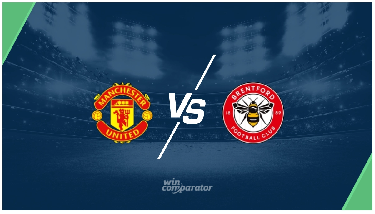 Manchester United Brentford prediction