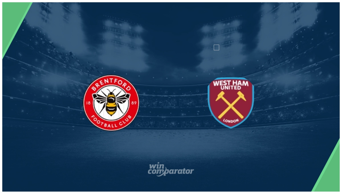 Brentford West Ham prediction