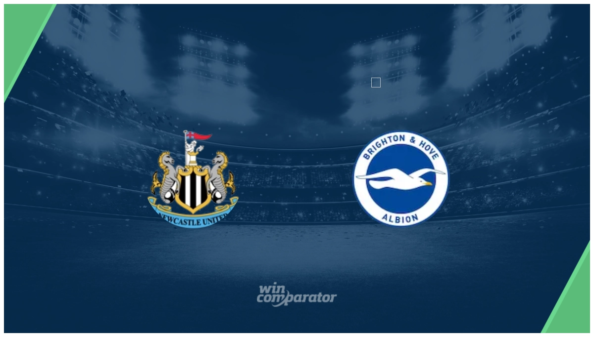 Newcastle Brighton prediction