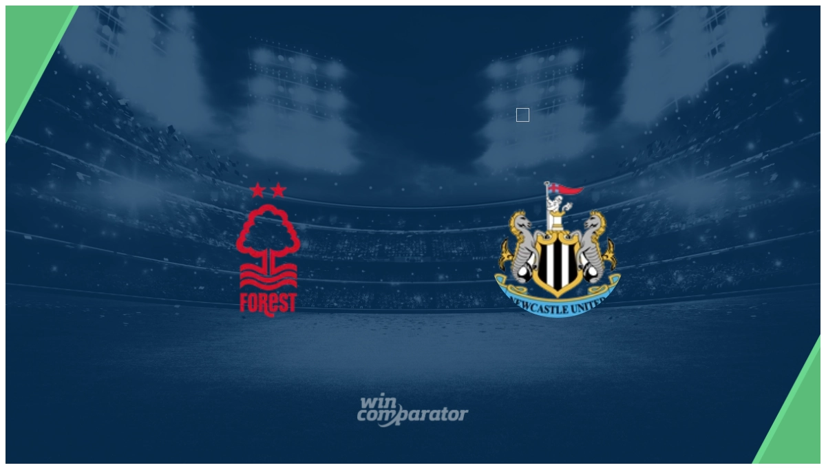 Nottingham Forest Newcastle prediction