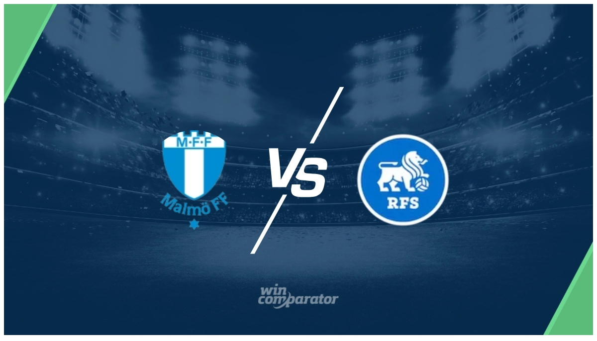 Malmo FK RFS prediction